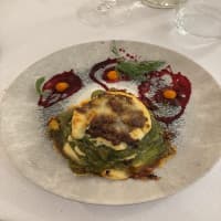 Ristorante L'Arcimboldo, foto 4