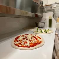 Terra Mia Ristorante Pizzeria, foto 1