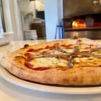 Terra Mia Ristorante Pizzeria, foto 3