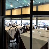Terra Mia Ristorante Pizzeria, foto 4