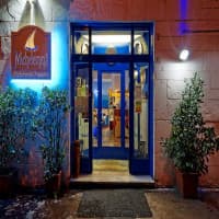 Ristorante Michelemma', foto 2