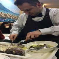 Ristorante Michelemma', foto 3