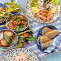 Ristorante Michelemma', foto 4