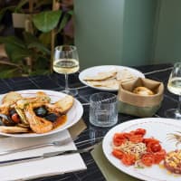 Ristorante Pizzeria Pinterrè, foto 1