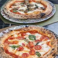 Ristorante Pizzeria Pinterrè, foto 2