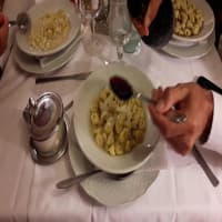 Antica Trattoria Del Pontelungo, foto 3
