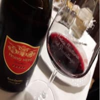 Antica Trattoria Del Pontelungo, foto 4