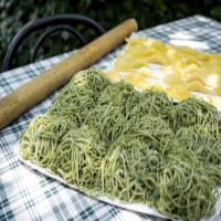 Trattoria Paradisino, foto 2