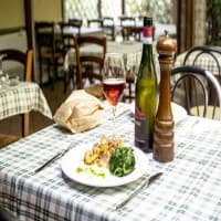 Trattoria Paradisino, foto 3