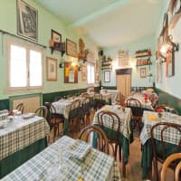 Trattoria Paradisino, foto 4