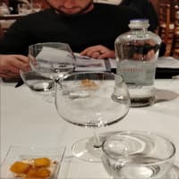 Trattoria Alla Scuderia, foto 3