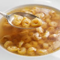 Ristorante Trattoria Da Sandro Al Navile, foto 1