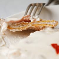 Ristorante Trattoria Da Sandro Al Navile, foto 2