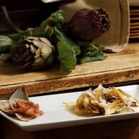 Ristorante Trattoria Da Sandro Al Navile, foto 3