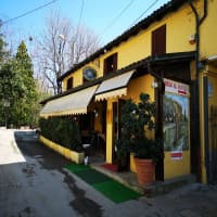 Ristorante Trattoria Da Sandro Al Navile, foto 4