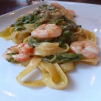 Osteria Angolo degli Orefici, foto 2