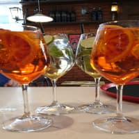 Osteria Angolo degli Orefici, foto 3