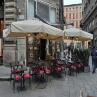 Osteria Angolo degli Orefici, foto 4