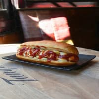 Cluricaune Irish Pub, foto 1