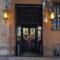 Cluricaune Irish Pub, foto 4