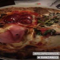 Ranzani 13, foto 4