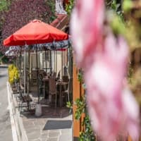 Osteria della Rocca, foto 3