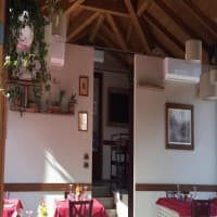 Osteria della Rocca, foto 4
