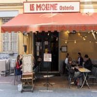 Le Moline, foto 4