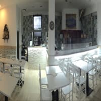 Donna Margherita Bologna, foto 3