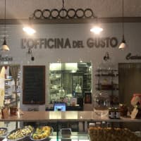 Guidotti Officina del Gusto, foto 1