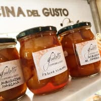 Guidotti Officina del Gusto, foto 3