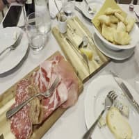 Guidotti Officina del Gusto, foto 4