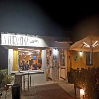 La Furzeina Cinèina, foto 1