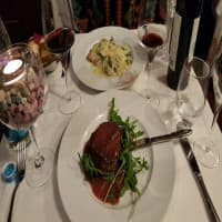 Ristorante Al Sangiovese, foto 3