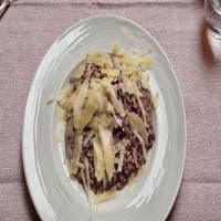 Ristorante Al Sangiovese, foto 4