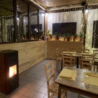 La Baracca - Crescentine e tigelle, foto 4