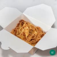 Ragū, foto 4