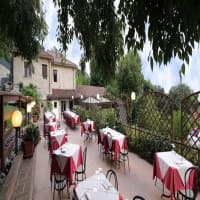 Nuovo Nando, foto 2