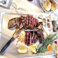 Trattoria Alle Trote, foto 2