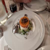 Trattoria Alle Trote, foto 3