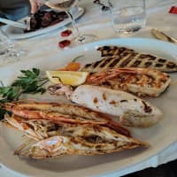 Trattoria Alle Trote, foto 4