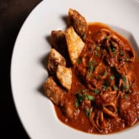 Easy Bistrot, foto 1