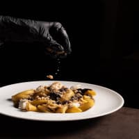 Easy Bistrot, foto 2