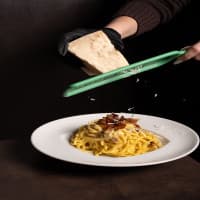 Easy Bistrot, foto 3