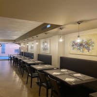 Easy Bistrot, foto 4