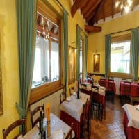 Ristorante Val Tress, foto 1