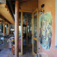 Ristorante Val Tress, foto 2