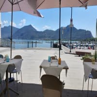 Al Porto, foto 4