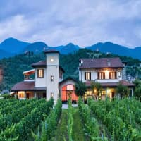 Agriturismo e Cantina La Fiorita Franciacorta, foto 1