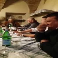 Agriturismo e Cantina La Fiorita Franciacorta, foto 2
